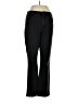 Bandolino Black Jeans Size 14 - photo 1