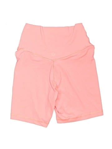 OFFLINE by Aerie Athletic Shorts (view 2)
