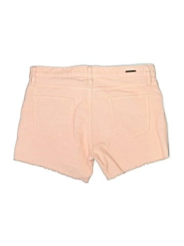 Carve Designs Shorts (view 2)