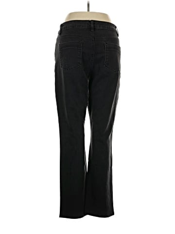 Bandolino Jeans (view 2)