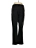 Bandolino Black Jeans Size 14 - photo 2