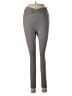 Zyia Active Gray Active Pants Size 6 - photo 1
