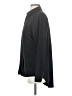 Athleta Gray Long Sleeve Blouse Size S - photo 5