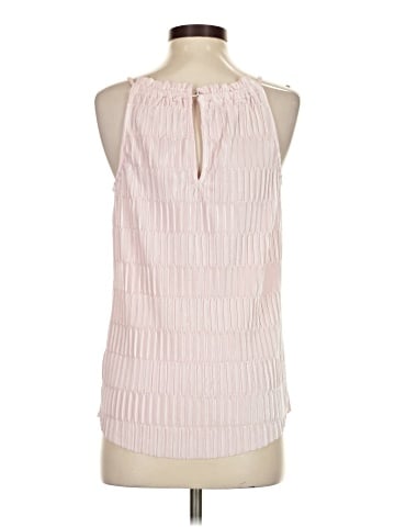 Maurices Sleeveless Blouse (view 2)