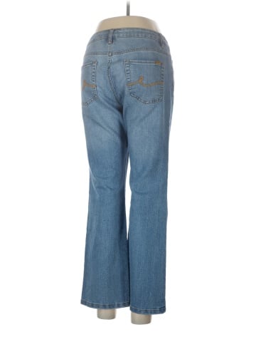 Bill Blass Jeans (view 2)