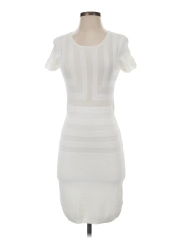 French Connection Cocktail Dress (view 1)
