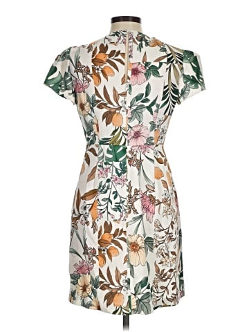 Milly Cocktail Dress (view 2)