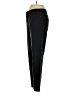 Bandolino Black Jeans Size 14 - photo 5