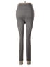 Zyia Active Gray Active Pants Size 6 - photo 2