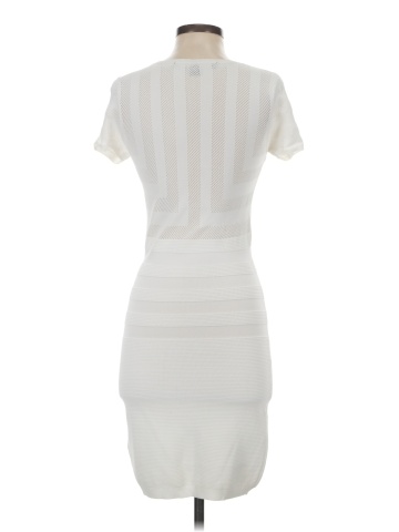 French Connection Cocktail Dress (view 2)