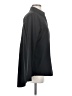 Athleta Gray Long Sleeve Blouse Size S - photo 4