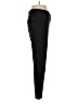 Bandolino Black Jeans Size 14 - photo 4