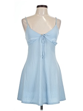 Forever 21 Casual Dress