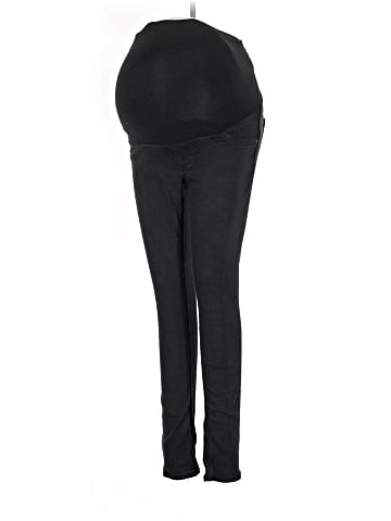 Indigo Blue Jeggings (view 1)