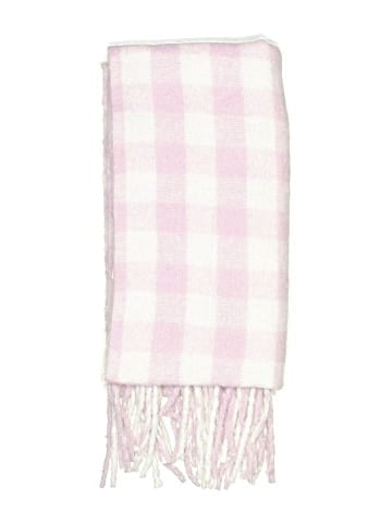 Juicy Couture Scarf (view 1)