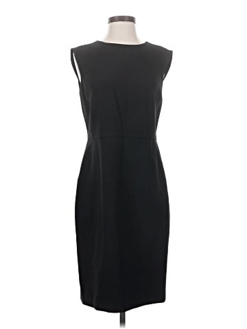 Anne Klein Cocktail Dress (view 1)