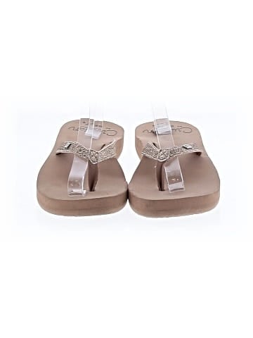 Reef Flip Flops (view 2)