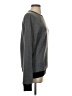 feat Gray Pullover Sweater Size S - photo 4