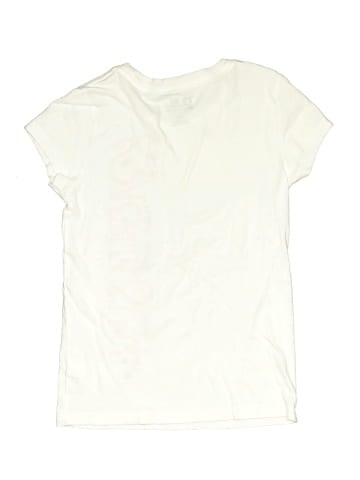 P.S. From Aeropostale Short Sleeve T-Shirt (view 2)