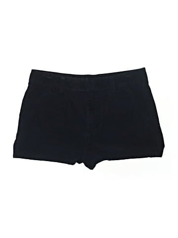 Roxy Shorts (view 1)