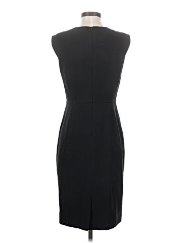 Anne Klein Cocktail Dress (view 2)