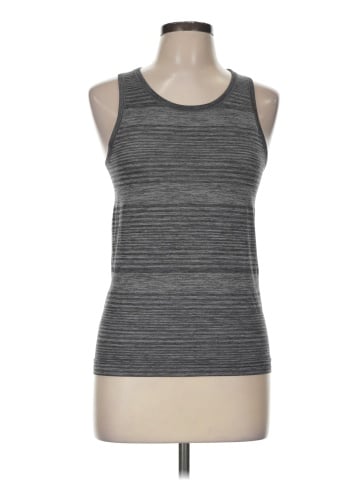 Patagonia Active Tank (view 1)