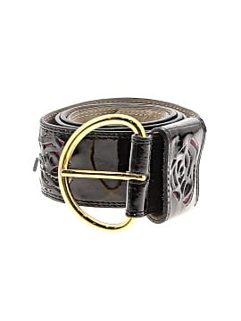 Betsey Johnson Belt