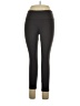 Felina Black Active Pants Size XL - photo 1