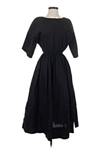 Unbranded Casual Dress (view 1)