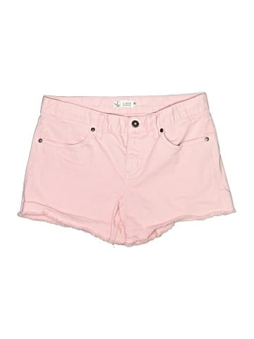 Carve Designs Shorts (view 1)