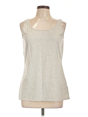 L.L.Bean Tank Top (view 1)