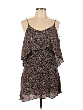 Assorted Brands Casual Dress