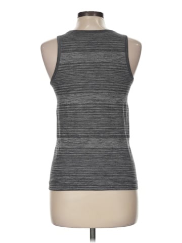Patagonia Active Tank (view 2)