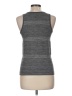 Patagonia Gray Active Tank Size M - photo 2