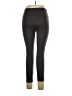 Felina Black Active Pants Size XL - photo 2