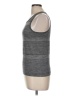 Patagonia Gray Active Tank Size M - photo 5