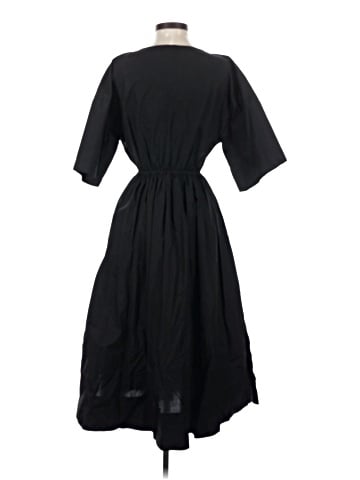 Unbranded Casual Dress (view 2)