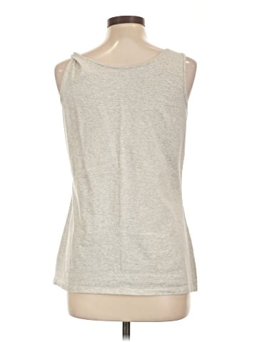 L.L.Bean Tank Top (view 2)