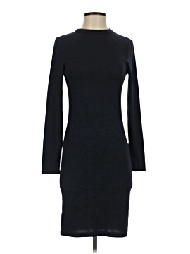 French Connection Casual Dress (view 1)