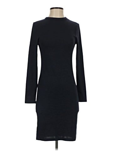 French Connection Casual Dress (view 1)