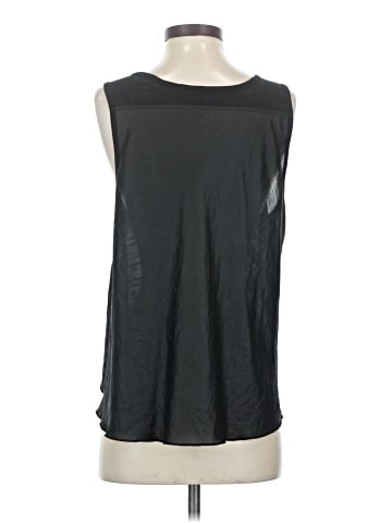 BCBGMAXAZRIA Sleeveless T-Shirt (view 2)