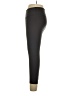 Felina Black Active Pants Size XL - photo 5