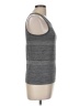 Patagonia Gray Active Tank Size M - photo 4