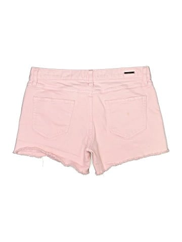 Carve Designs Shorts (view 2)