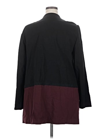 Lafayette 148 New York Blazer (view 2)
