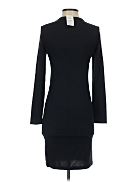 French Connection Casual Dress (view 2)