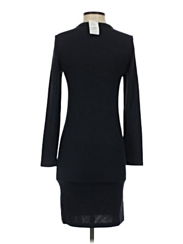 French Connection Casual Dress (view 2)