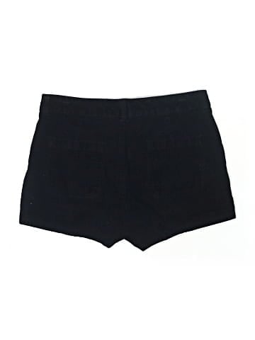 Roxy Shorts (view 2)