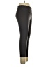 Felina Black Active Pants Size XL - photo 4