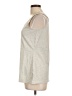 L.L.Bean Silver Tank Top Size L - photo 5